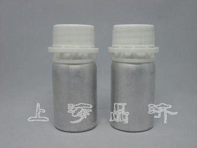 5LϷƿ