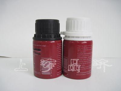 25LϷƿ
