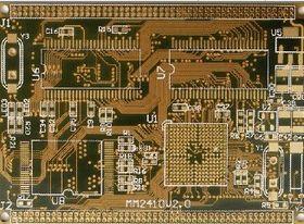 ͹PCB·ʷ˵