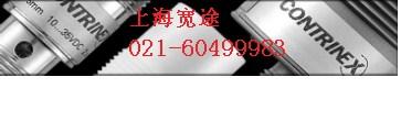 dw-dd-615-m30