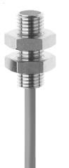 DW-AD-711-M30ֻ