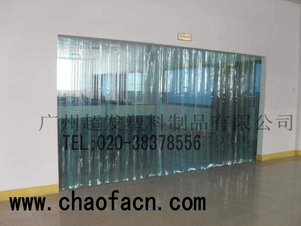 PVC͸(200)