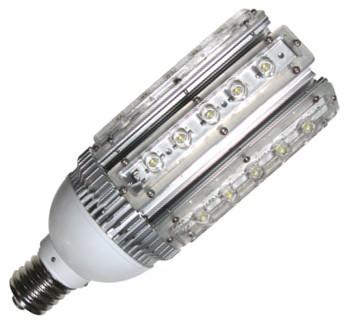 LED۵(LED۵)