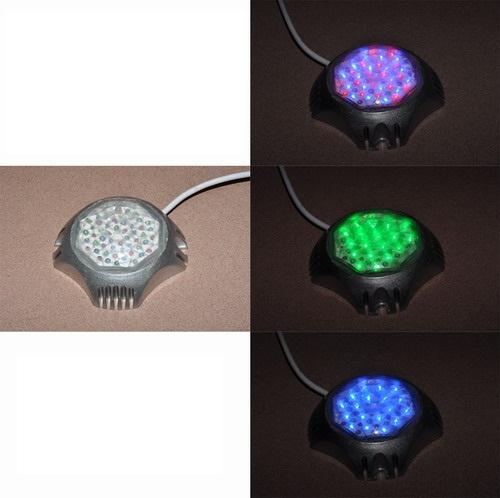 LED߲ʵԴ