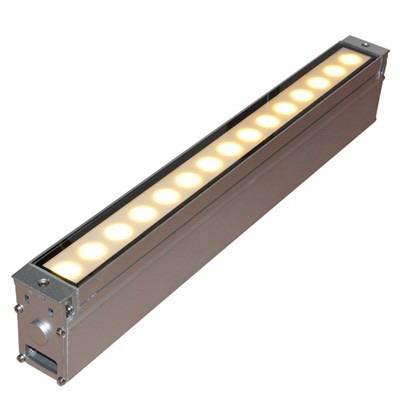 LED