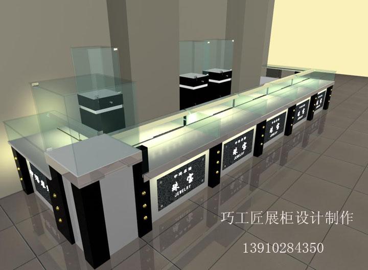 鱦չ(07)