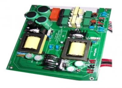 定制电源(VPAL150-V2)