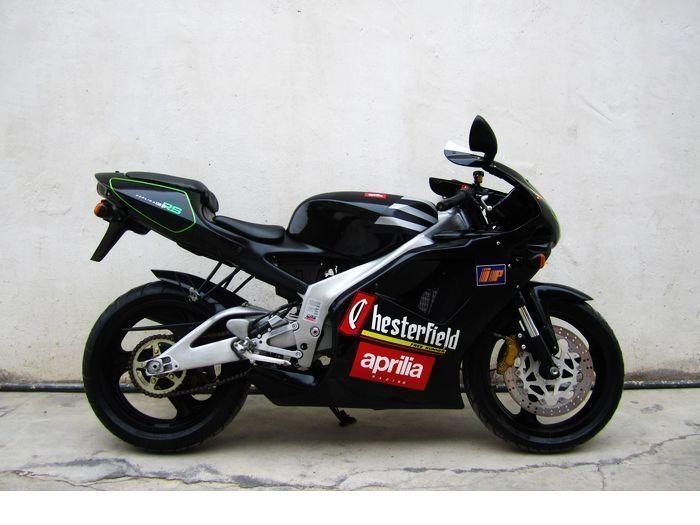 ڶĦг96RS125