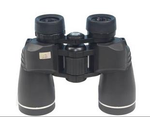 ڴԽ8X42Զ