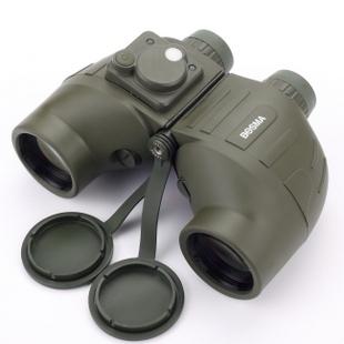 7X50ҹԶ
