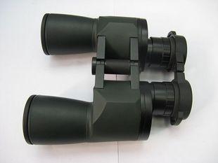 ݲ7X50Զ