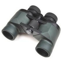 ݲ8X40Զ