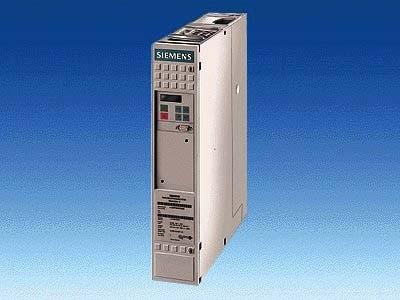 Ƶ2UC25-5CA1