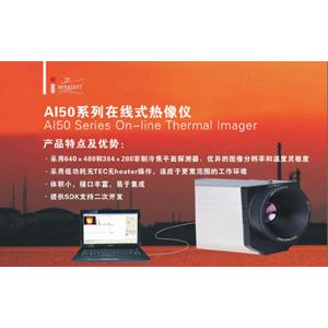 AI50ϵʽ