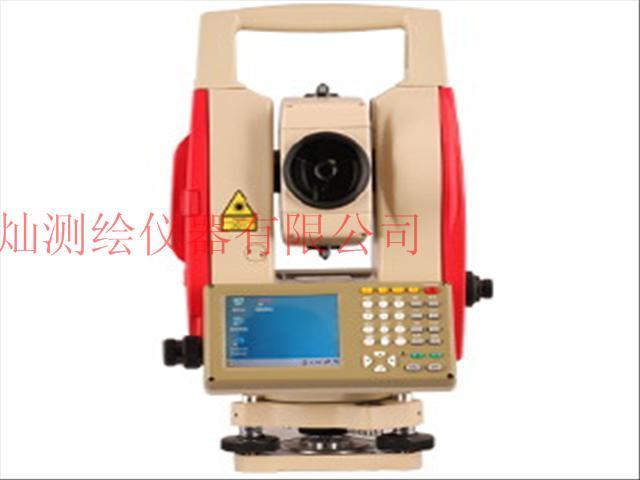 KTS552R582R