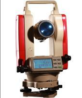DT02C