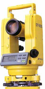 տDT-202L