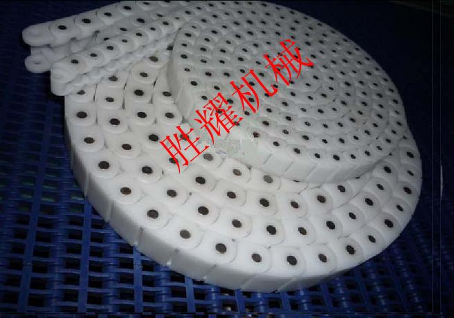 Ӫ60P