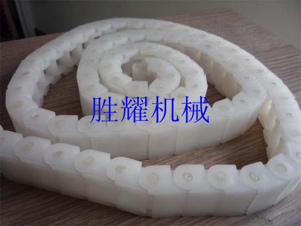 ֱӪ60P