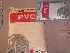 PVCϩ(TK700)