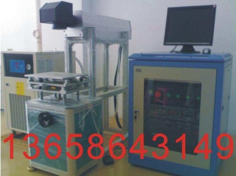 ̻(RB-CO2-75)