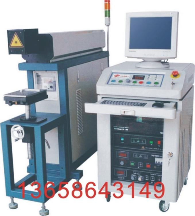 󼤹(b-co2-75)