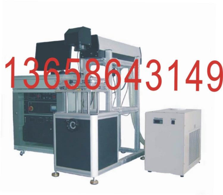󼤹̻(r-co2-75)