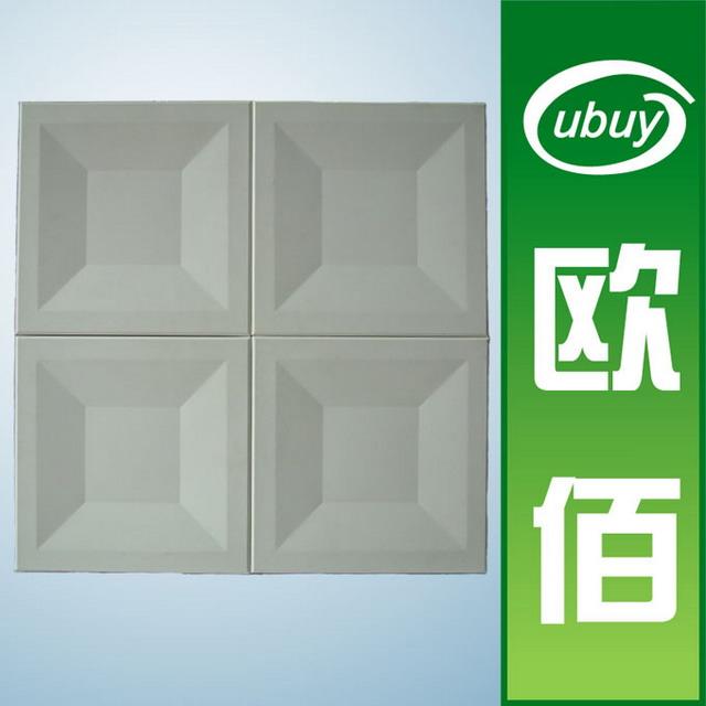 ŷ컨(600*600.)