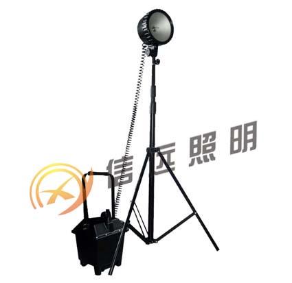FG6600GF-J⹤