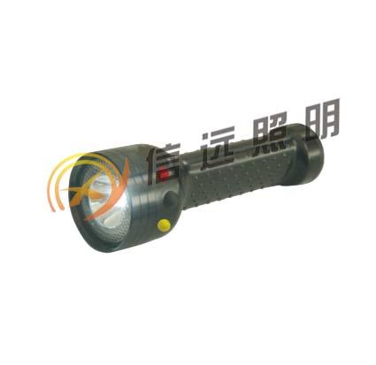 D3000A升降工作灯