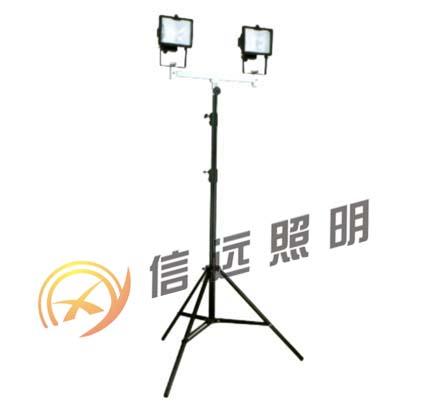 D3000B升降工作灯