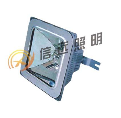 NFC9100ѣﶥ