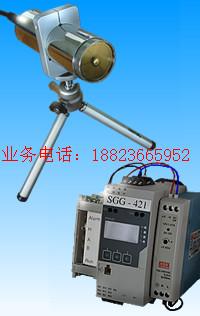 EFM113B