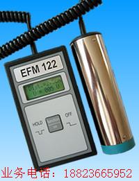 EFM-122糡