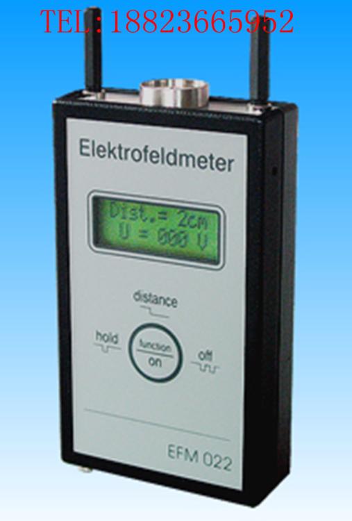 EFM-022