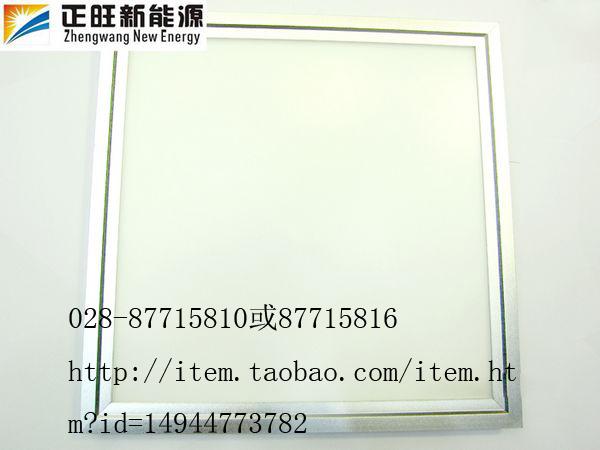 LED300