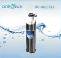 ˮ(SC-480L(A))