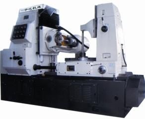 Y3180Eݻ