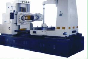 YQ31200Eݻ