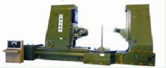 YDQ31500ݻ