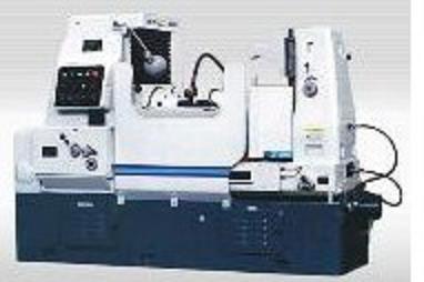 Y311250Cݻ