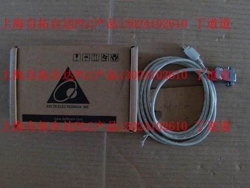 VFD1843A-C̨