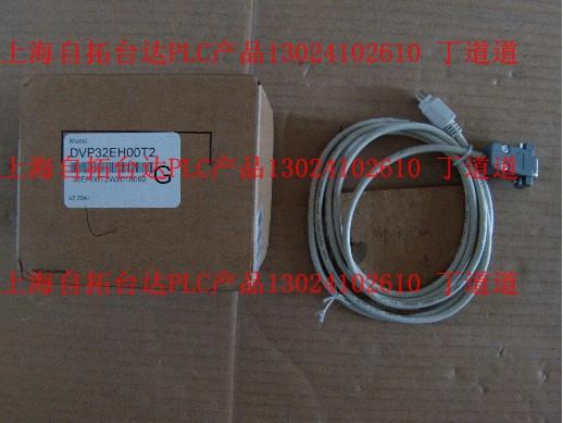 VFD220A43A-C̨