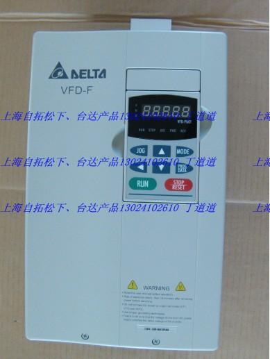 VFD022B43B̨Ƶ