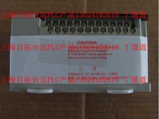VFD004L21ĄƵ