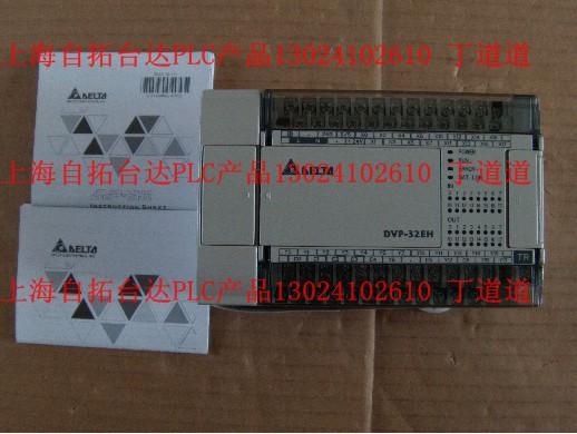 VFD004S43ĄƵ