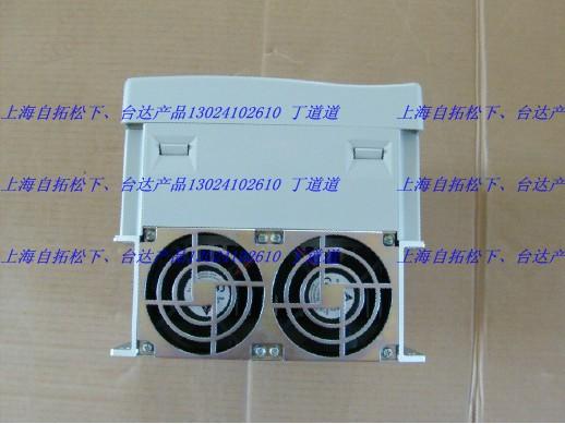 VFD007A21A-C̨