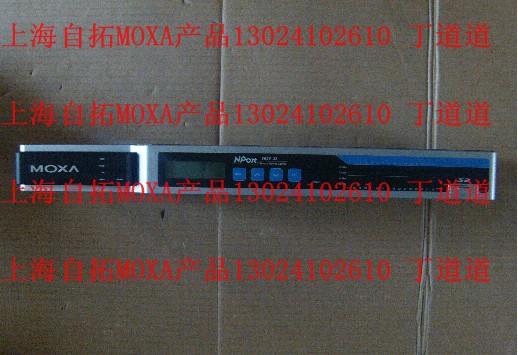 EDS-316-M-SC