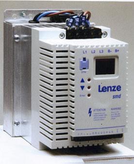 ״ıƵ,LENZEƵ