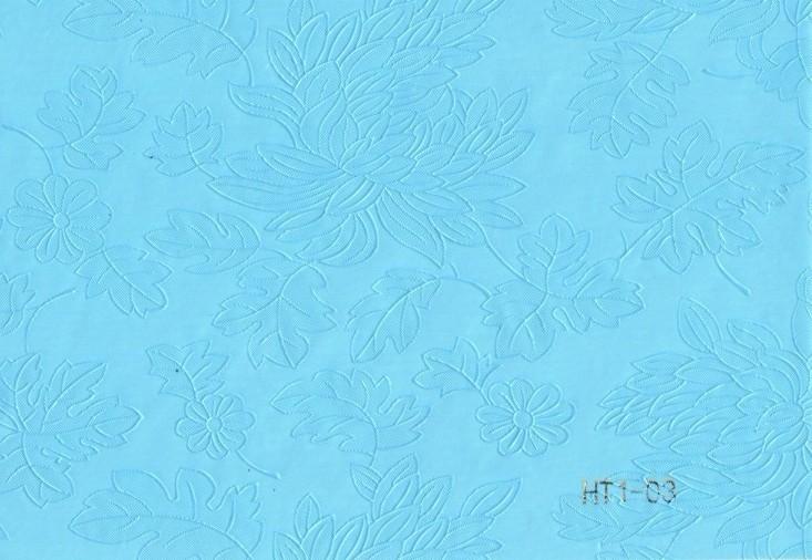 ¹Ĥ(LY-1-LY-6)